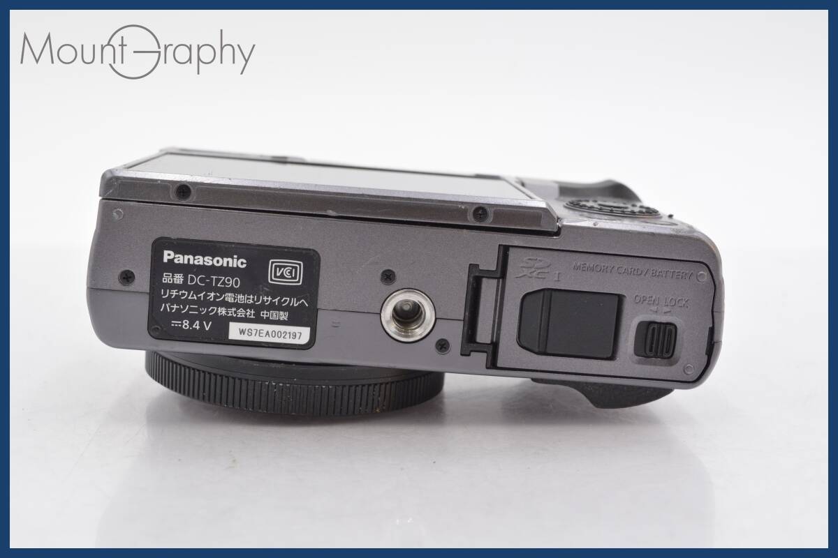 Yahoo!オークション - 特別特価 パナソニック Panasonic LUMIX Yahoo!オークション - 特別特価 パナソニック Panasonic LUMIX