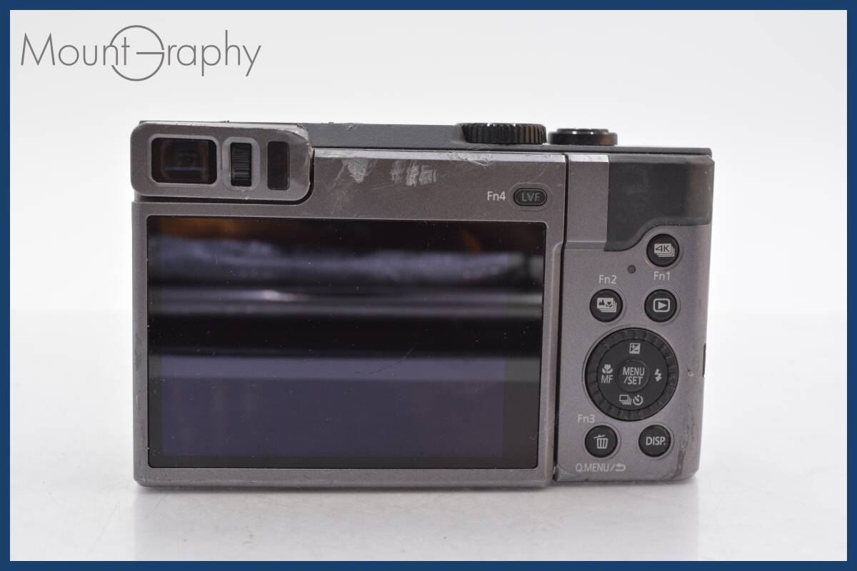 Yahoo!オークション - 特別特価 パナソニック Panasonic LUMIX Yahoo!オークション - 特別特価 パナソニック Panasonic LUMIX