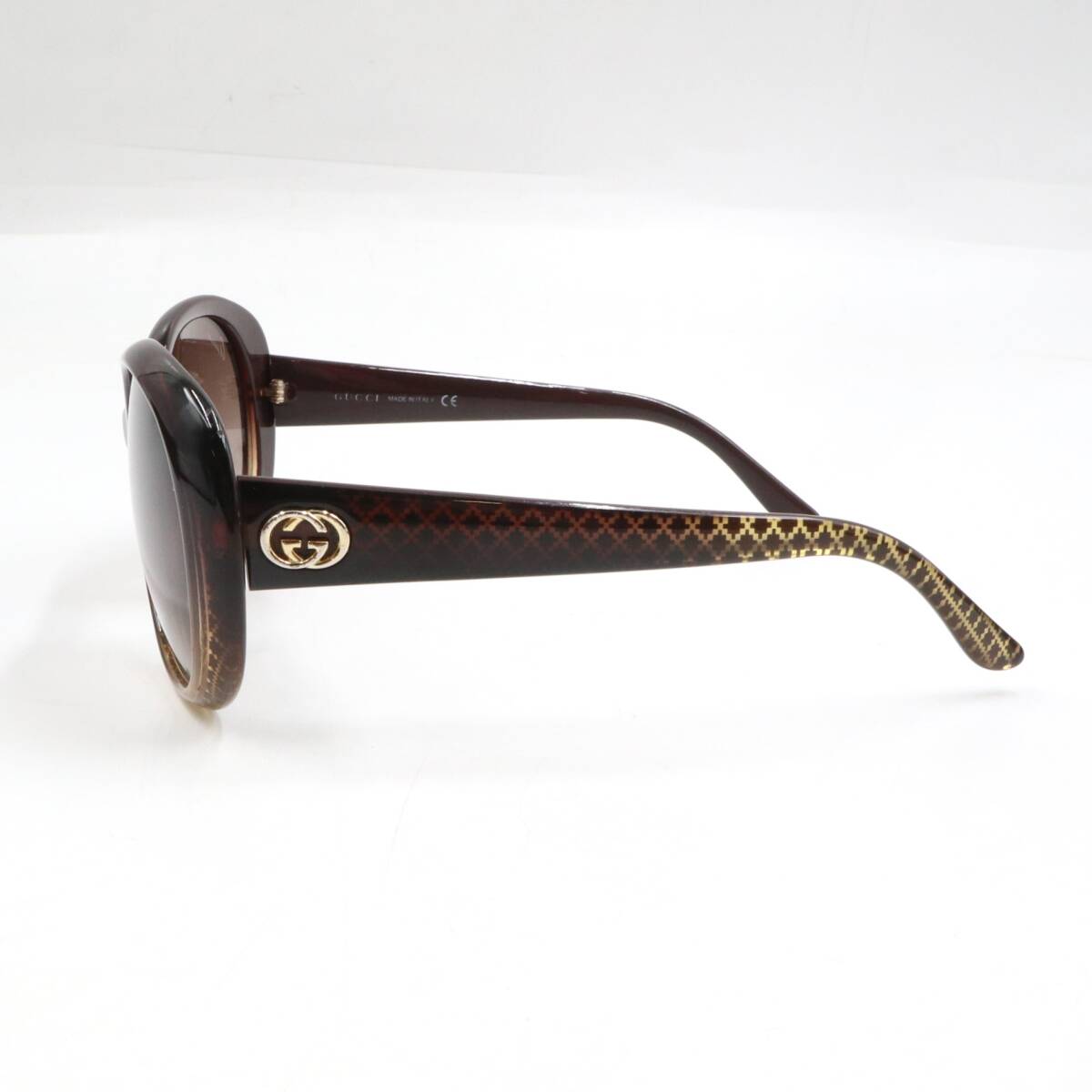 ☆GUCCI グッチ GG 3594/K/S W9BHA 59□17 135 インター ☆GUCCI グッチ GG 3594/K/S W9BHA 59□17 135 インター