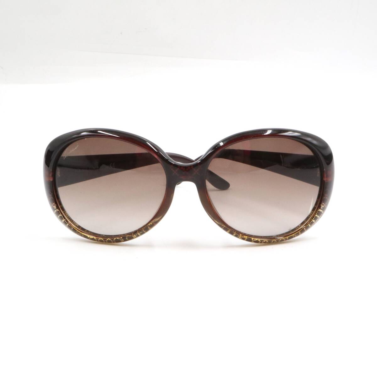 ☆GUCCI グッチ GG 3594/K/S W9BHA 59□17 135 インター ☆GUCCI グッチ GG 3594/K/S W9BHA 59□17 135 インター