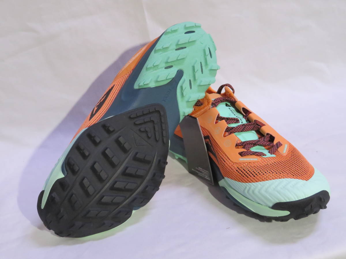 送料無料 通販 Yahoo!オークション 27.0 8 KIGER TERRA ZOOM AIR NIKE ナイキ 263 - 27.0cm