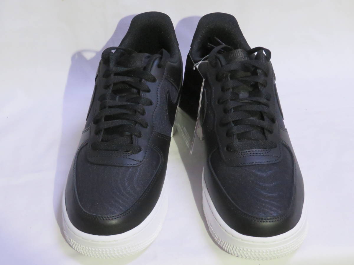 327　NIKE　ナイキ　AIR FORCE 1 '07 LV8 NOS　26.5_画像5