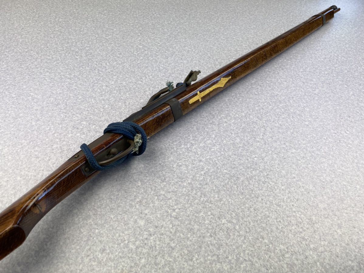 Yahoo!オークション - 合法品【 高級モデルガン・大洋銃機製 Yahoo!オークション - 合法品【 高級モデルガン・大洋銃機製