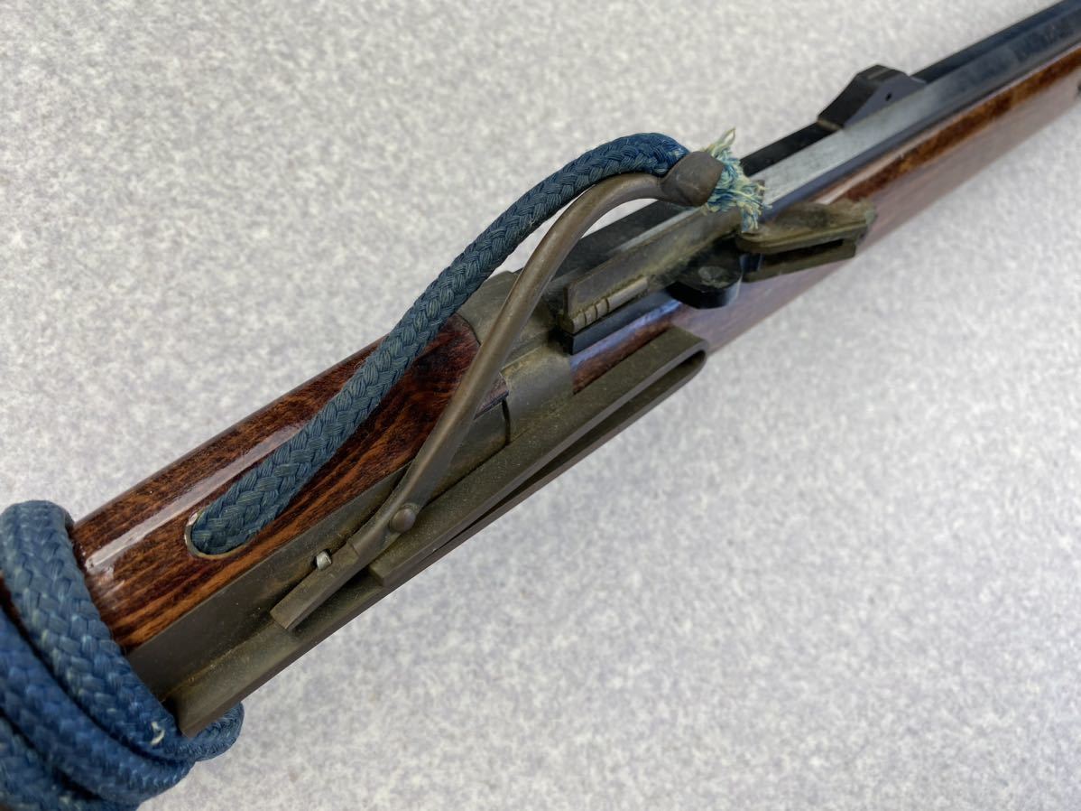 Yahoo!オークション - 合法品【 高級モデルガン・大洋銃機製 Yahoo!オークション - 合法品【 高級モデルガン・大洋銃機製