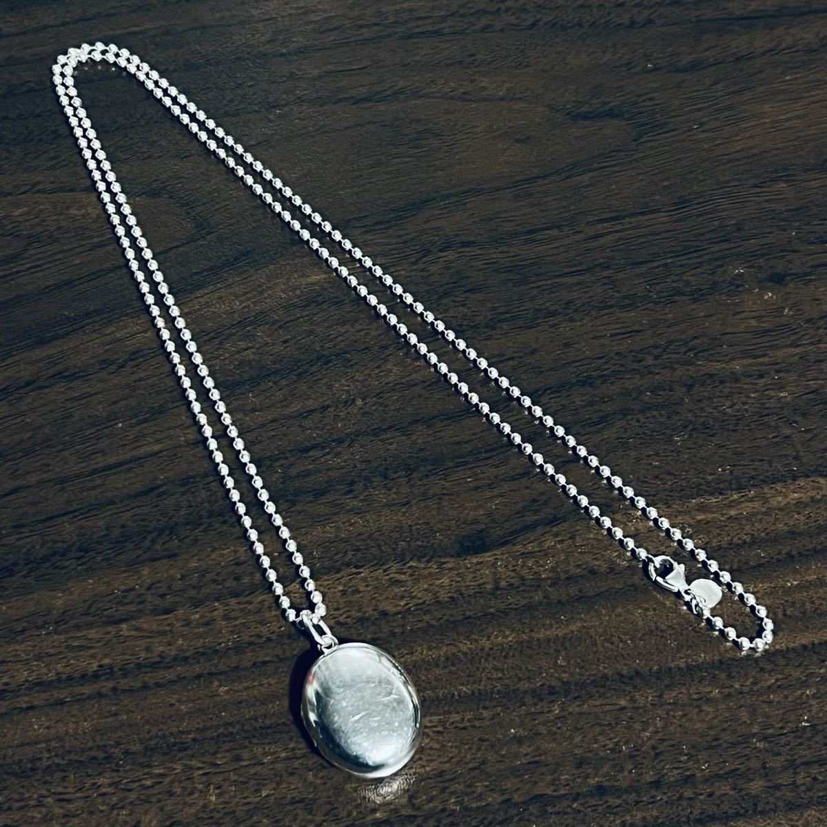 Bibian 比比昂 - VINTAGE TIFFANYヴィンテージ ティファニー Bibian 比比昂 - VINTAGE TIFFANYヴィンテージ ティファニー