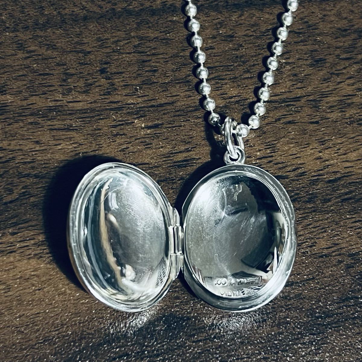 Bibian 比比昂 - VINTAGE TIFFANYヴィンテージ ティファニー Bibian 比比昂 - VINTAGE TIFFANYヴィンテージ ティファニー