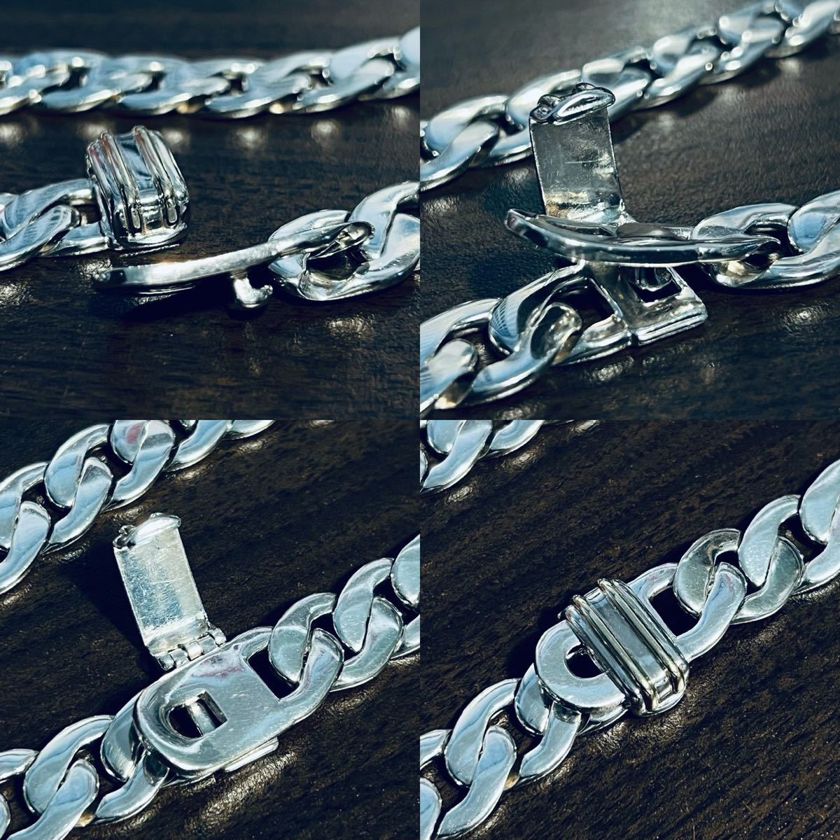 Bibian 比比昂 - VINTAGE TIFFANYヴィンテージ ティファニー Bibian 比比昂 - VINTAGE TIFFANYヴィンテージ ティファニー