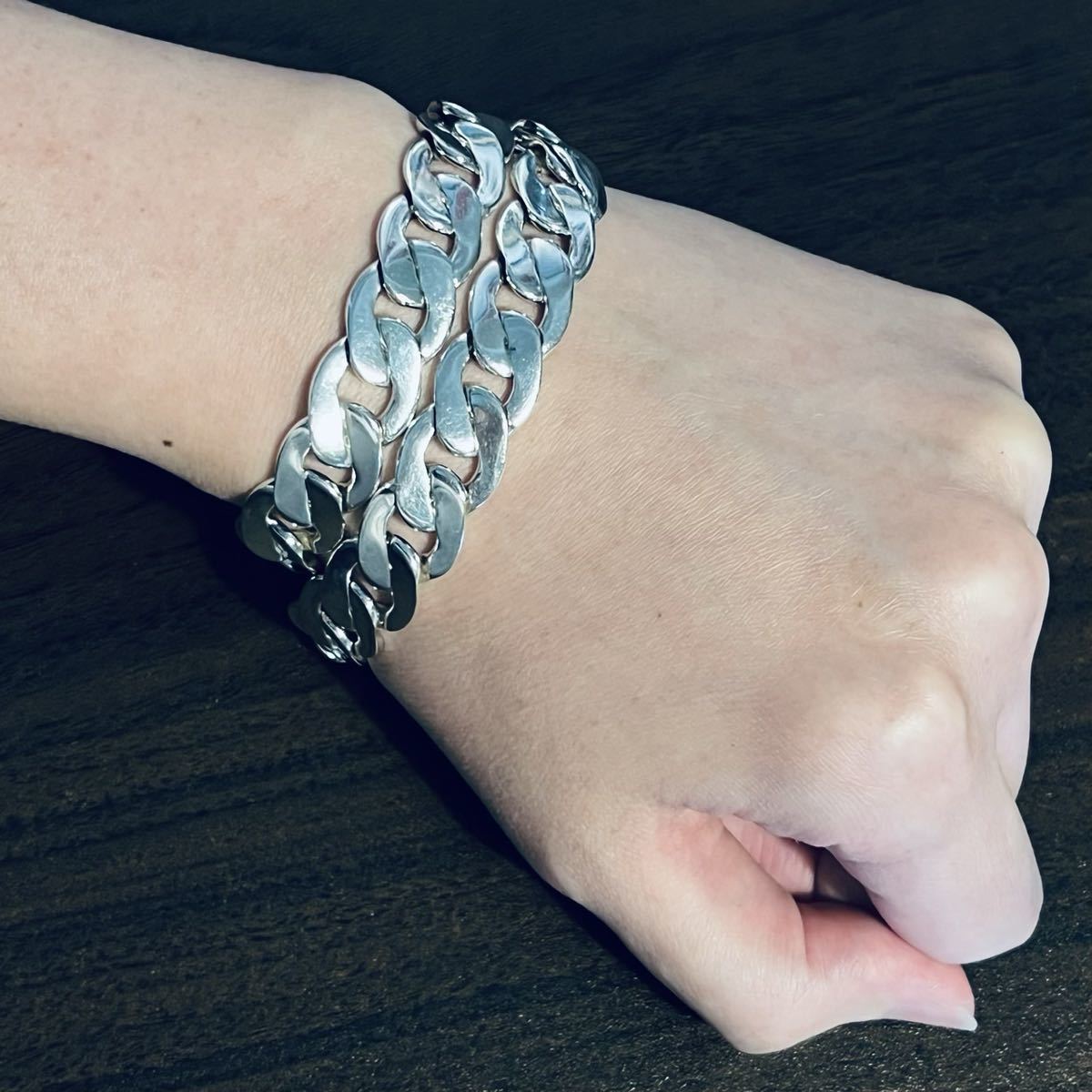 Bibian 比比昂 - VINTAGE TIFFANYヴィンテージ ティファニー Bibian 比比昂 - VINTAGE TIFFANYヴィンテージ ティファニー