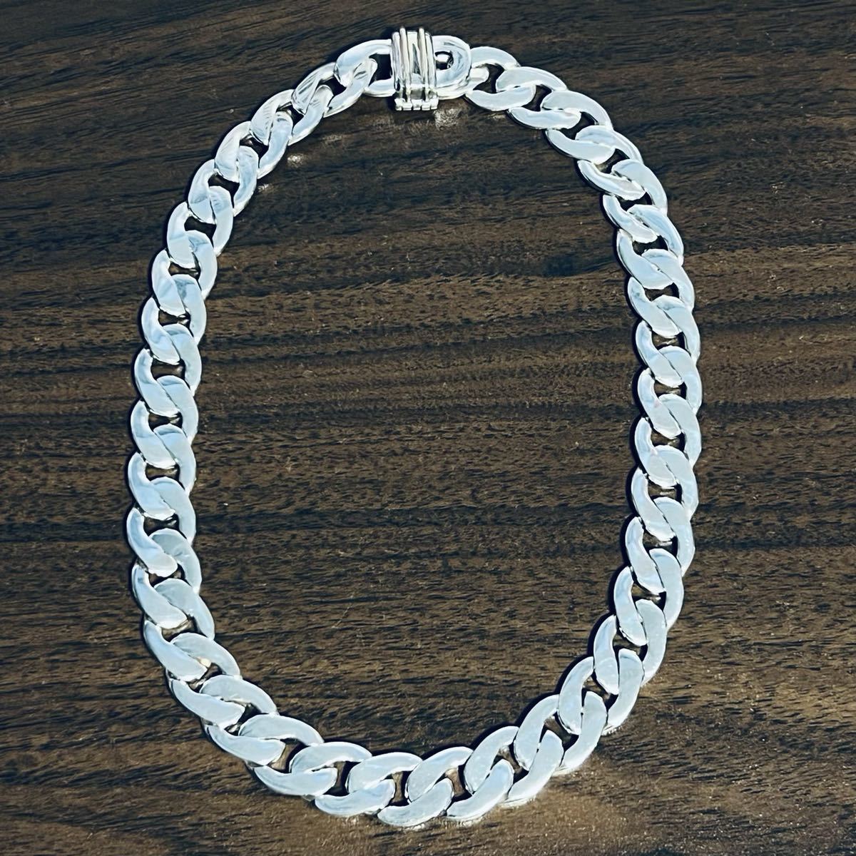 Bibian 比比昂 - VINTAGE TIFFANYヴィンテージ ティファニー Bibian 比比昂 - VINTAGE TIFFANYヴィンテージ ティファニー
