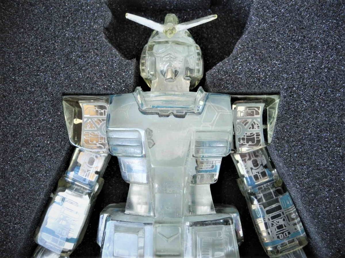 【T-ポイント5倍】 ☆ガンダム・DeskTop Model Vol.5☆新品☆ユニファイブ発売:新品 2001の製品 EDITION PIECE MASTER その他 【T-ポイント5倍】 ☆ガンダム・DeskTop Model Vol.5☆新品☆ユニファイブ発売:新品 2001の製品 EDITION PIECE MASTER その他