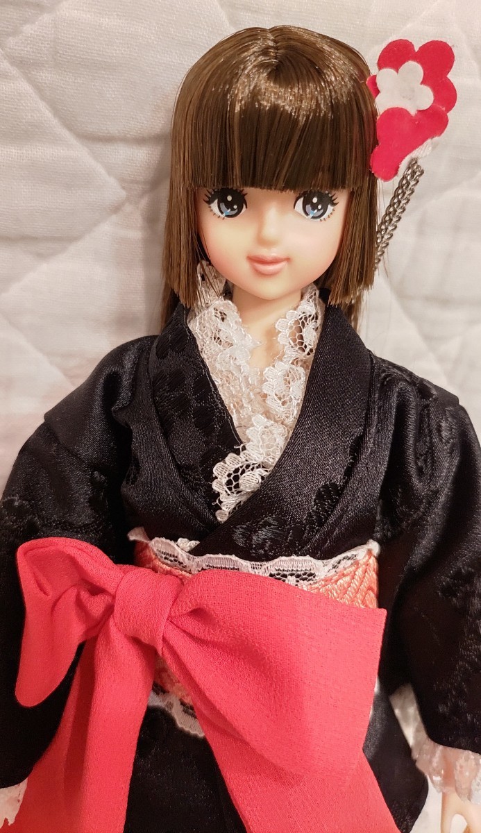 jenny_fes_sh】ジェニー/NEWジェニー:リカちゃんキャッスル S-24 jenny_fes_sh】ジェニー/NEWジェニー:リカちゃんキャッスル S-24