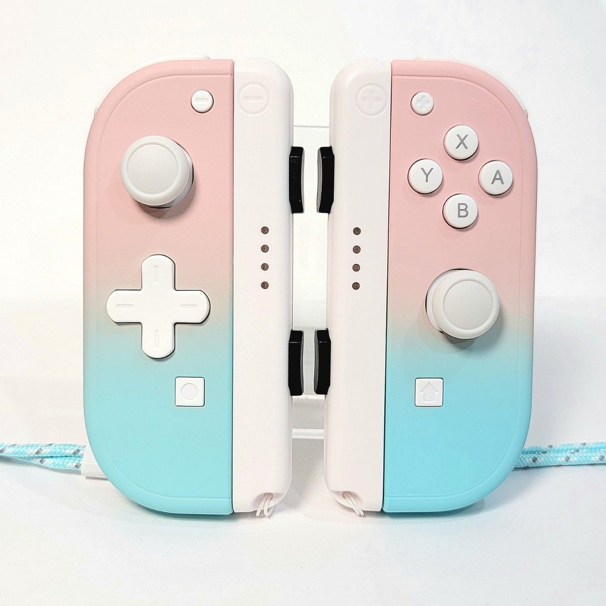 ジャンク品・特価】ジョイコン Joy-Con (L)/(R) 互換品｜Yahoo!フリマ