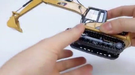 ☆おすすめ☆カーター CAT320DL 掘削機 モデル合金 シミュレーション エンジニアリング車両 装飾 コレクション装飾品 1/50 可動0512⑰ ミニカー ☆おすすめ☆カーター CAT320DL 掘削機 モデル合金 シミュレーション エンジニアリング車両 装飾 コレクション装飾品 1/50 可動0512⑰ ミニカー