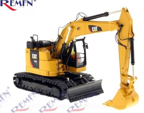 DM CAT335F L 油圧ショベル カーター ショベル 合金モデル 1:50 85925(建設車両、作業車)|売買されたオークション情報、Yahoo!オークション(旧ヤフオク!) の商品情報をアーカイブ公開 - オークファン(aucfan.com) DM CAT335F L 油圧ショベル カーター ショベル 合金モデル 1:50 85925(建設車両、作業車)|売買されたオークション情報、Yahoo!オークション(旧ヤフオク!) の商品情報をアーカイブ公開 - オークファン(aucfan.com)