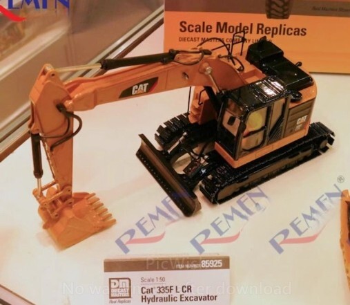 DM CAT335F L 油圧ショベル カーター ショベル 合金モデル 1:50 85925(建設車両、作業車)|売買されたオークション情報、Yahoo!オークション(旧ヤフオク!) の商品情報をアーカイブ公開 - オークファン(aucfan.com) DM CAT335F L 油圧ショベル カーター ショベル 合金モデル 1:50 85925(建設車両、作業車)|売買されたオークション情報、Yahoo!オークション(旧ヤフオク!) の商品情報をアーカイブ公開 - オークファン(aucfan.com)
