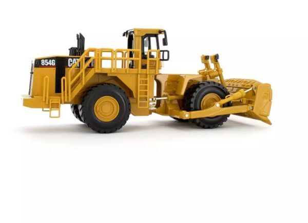 ☆希少品☆カーター BIG 1:50 エンジニアリング ブル 車両 CAT ☆希少品☆カーター BIG 1:50 エンジニアリング ブル 車両 CAT