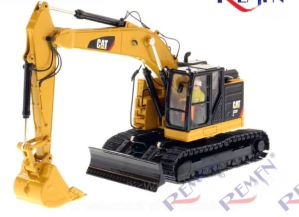 DM CAT335F L 油圧ショベル カーター ショベル 合金モデル 1:50 85925(建設車両、作業車)|売買されたオークション情報、Yahoo!オークション(旧ヤフオク!) の商品情報をアーカイブ公開 - オークファン(aucfan.com) DM CAT335F L 油圧ショベル カーター ショベル 合金モデル 1:50 85925(建設車両、作業車)|売買されたオークション情報、Yahoo!オークション(旧ヤフオク!) の商品情報をアーカイブ公開 - オークファン(aucfan.com)