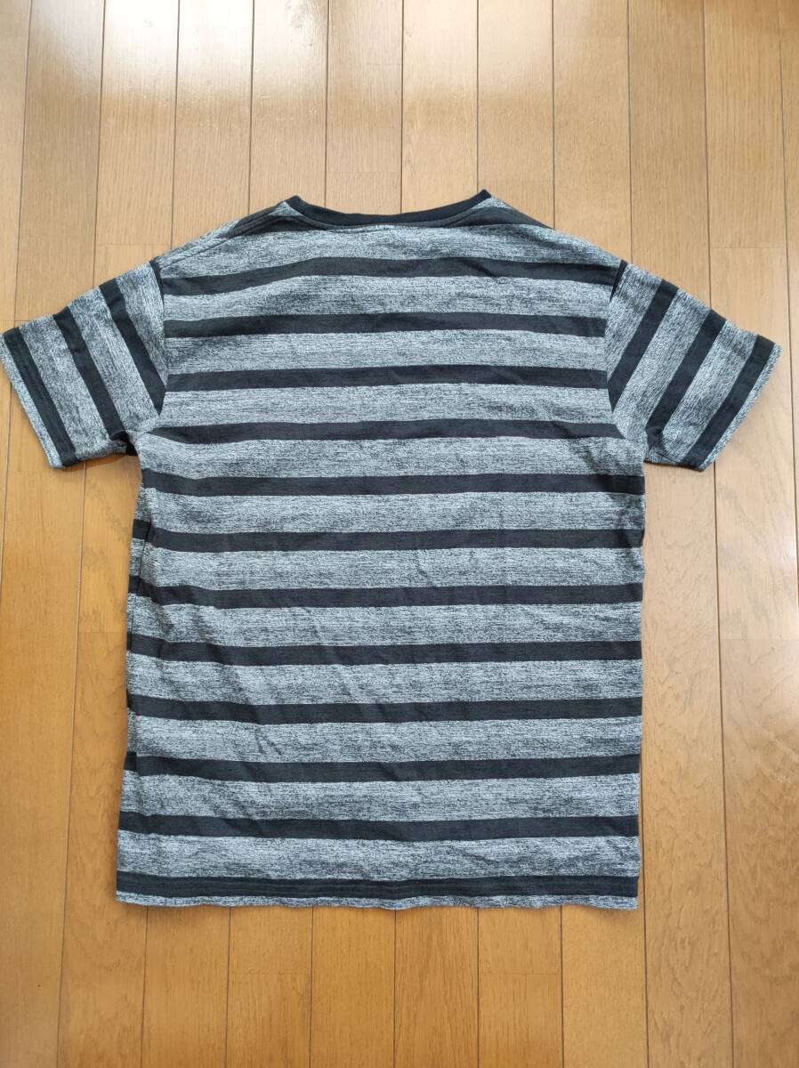 MARC BY MARC JACOBS Tシャツ・カットソー マーク　バイ　マーク　ジェイコブス