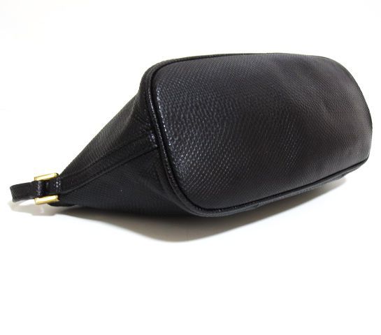 ほぼ新品】 GUCCI グッチ アクセサリーポーチバッグ