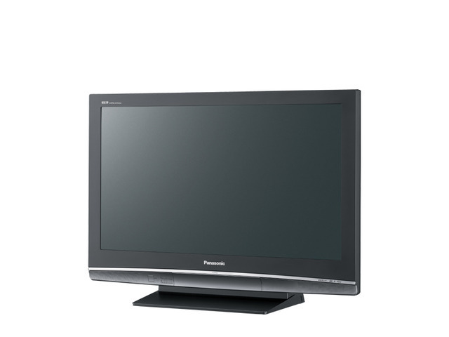 新品未開封品 VIERA TH-37PX80 プラズマテレビ パナソニック Panasonic