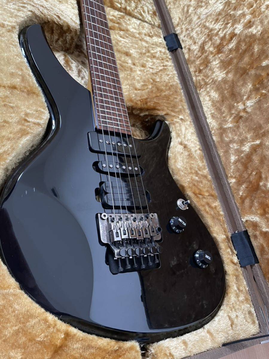 Yahoo!オークション - Sago Seed Kotetsu 虎徹Black 黒色 桜村眞 Yahoo!オークション - Sago Seed Kotetsu 虎徹Black 黒色 桜村眞