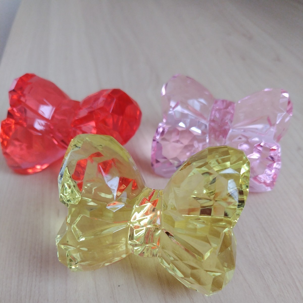 item_image_5