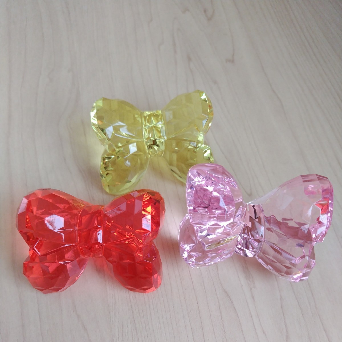 item_image_1