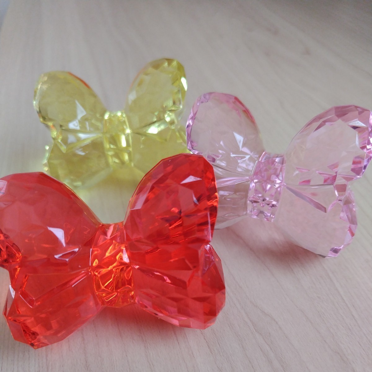 item_image_3