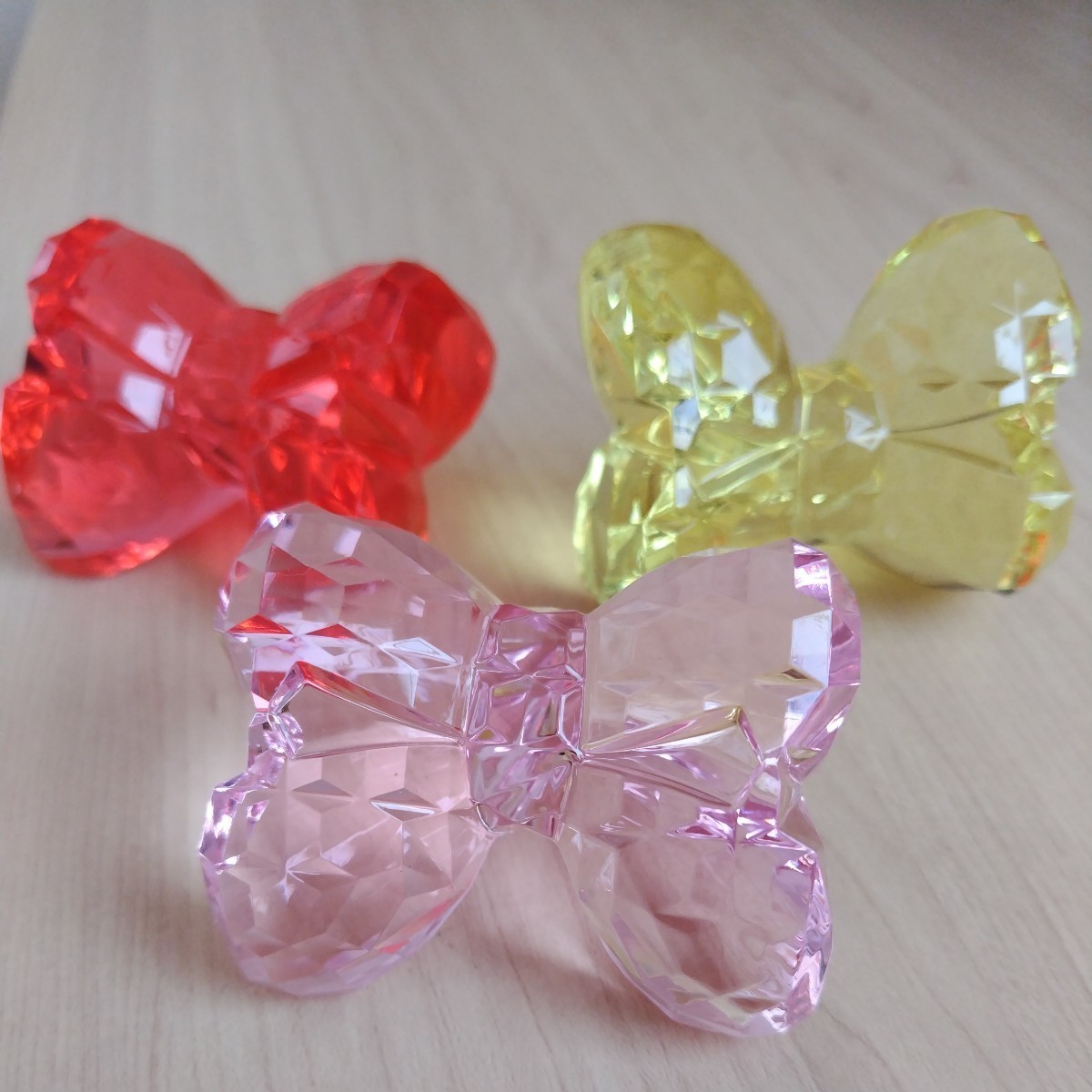 item_image_4