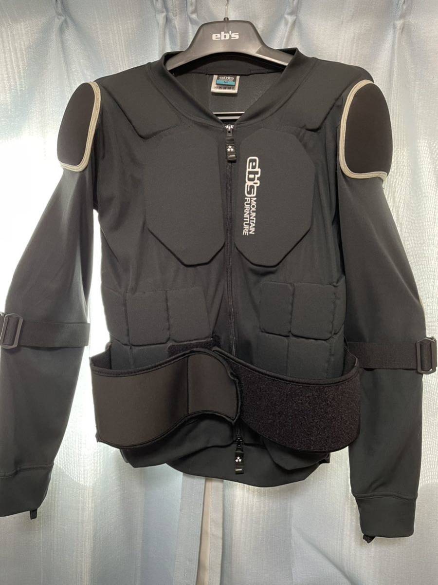 鎧 最強プロテクター エアリー ショートパンツ Lサイズ 鎧 最強プロテクター エアリー ショートパンツ Lサイズ