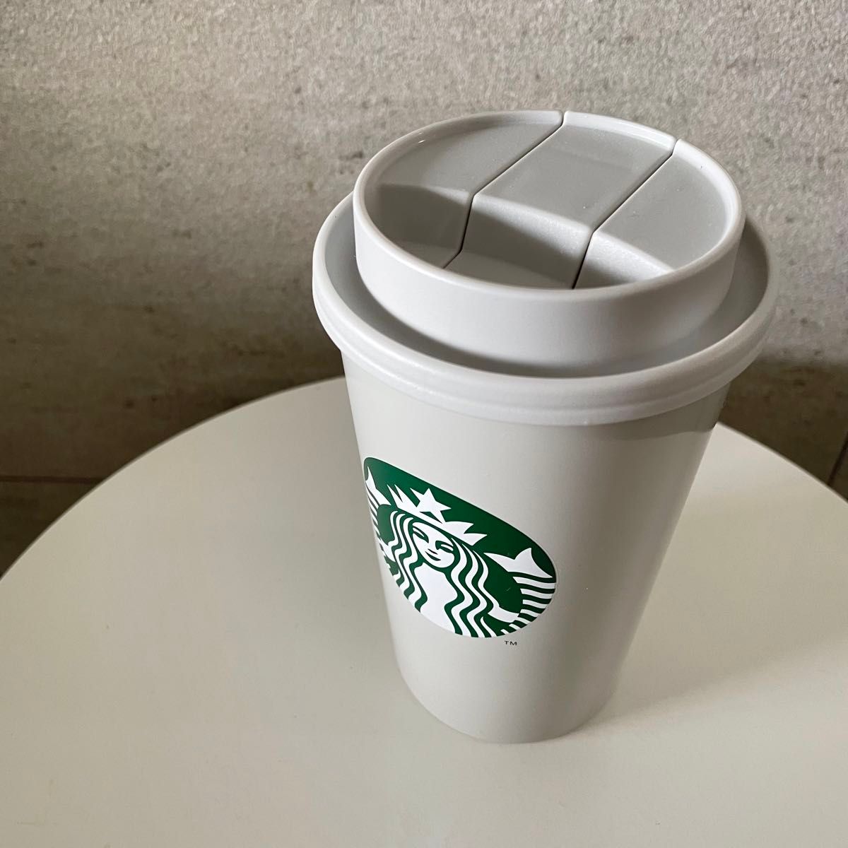 新品 スターバックス スタバ タンブラー ステンレスカップ 新品 スターバックス スタバ タンブラー ステンレスカップ