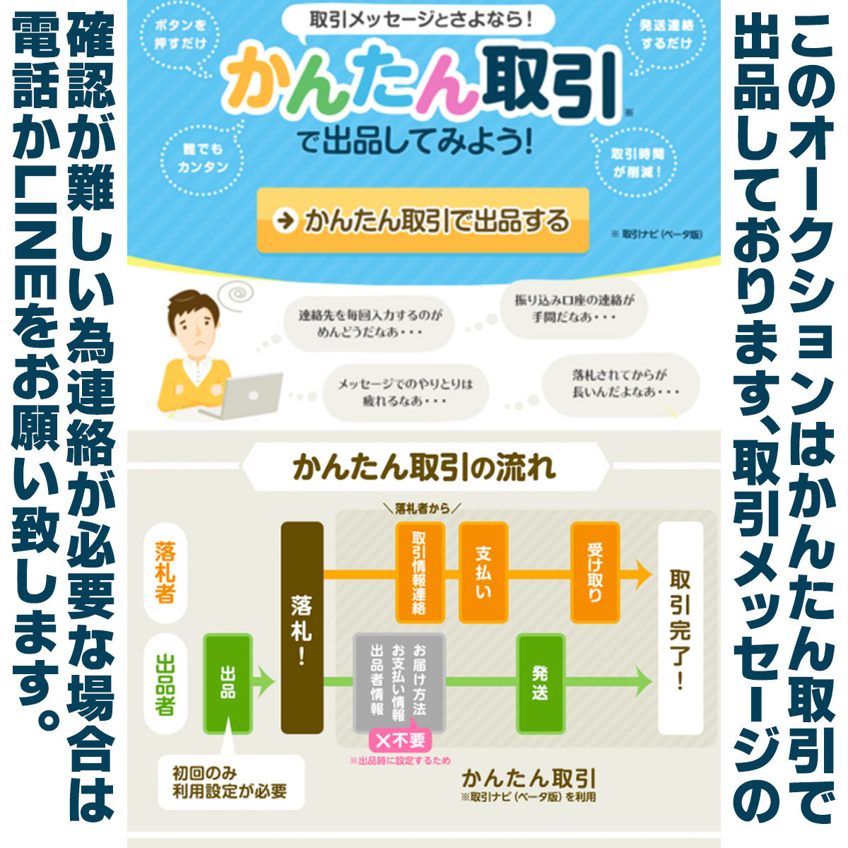 送料とクール手数料込。ベンリーパック食品 冷凍赤虫(あかむし)100g×20枚　※沖縄/北海道/離島への発送はできません。ご注意ください。_画像6