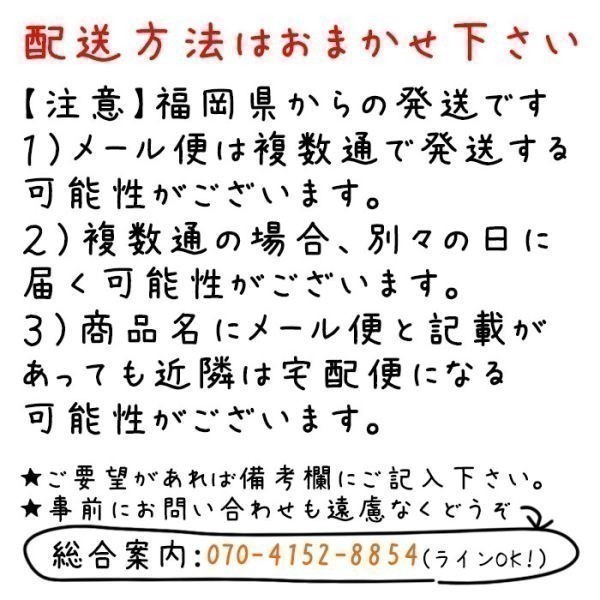 353-01-030 ◆アルミ◆金魚小屋-希-オリジナル飼料 フロートタイプ 浮き姫EPF2（2.6mm浮上性）250g ※メール便_画像4