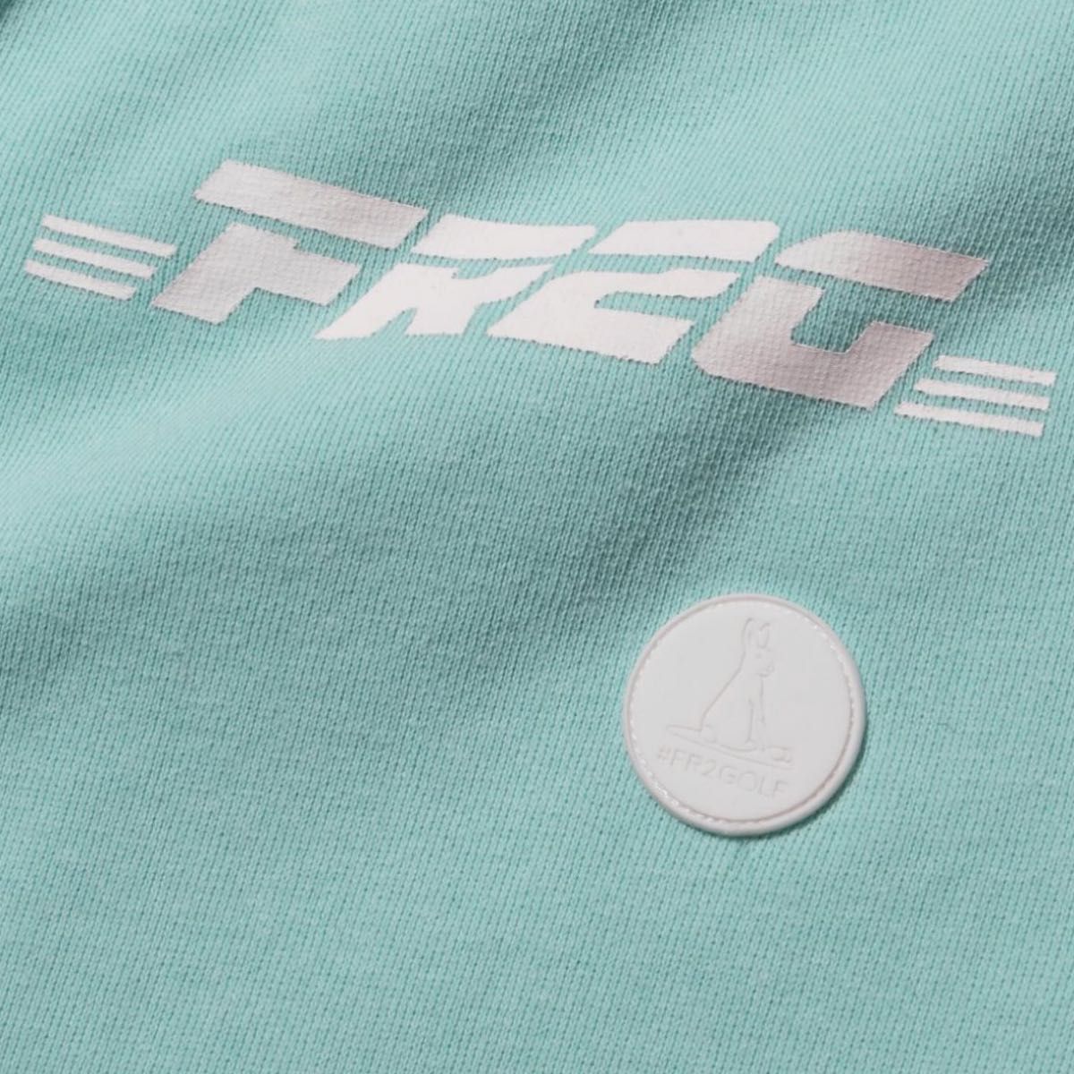 完売品沖縄FR2GOLF 限定商品 スウェットパーカーLサイズ|Yahoo 完売品沖縄FR2GOLF 限定商品 スウェットパーカーLサイズ|Yahoo