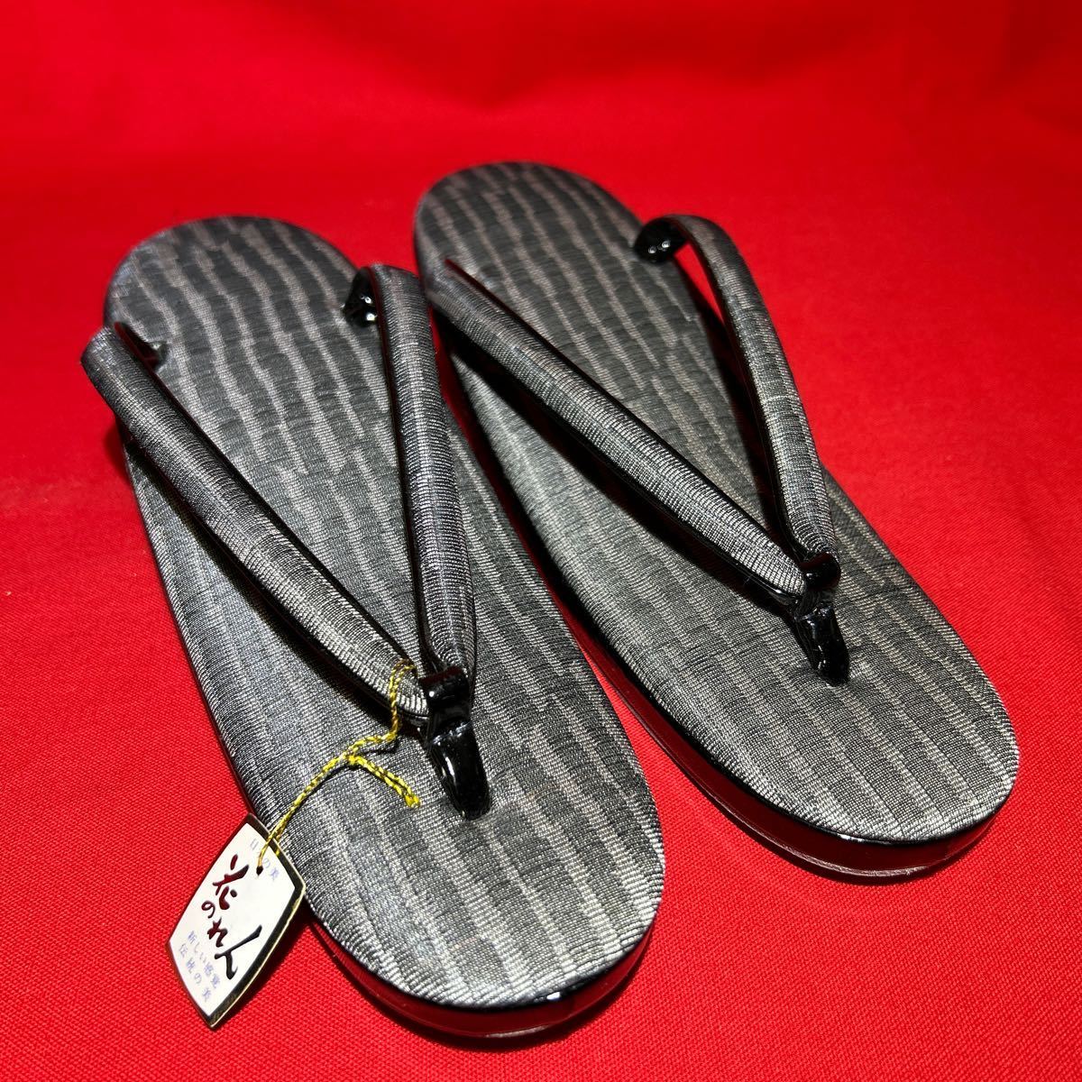 item_image_7