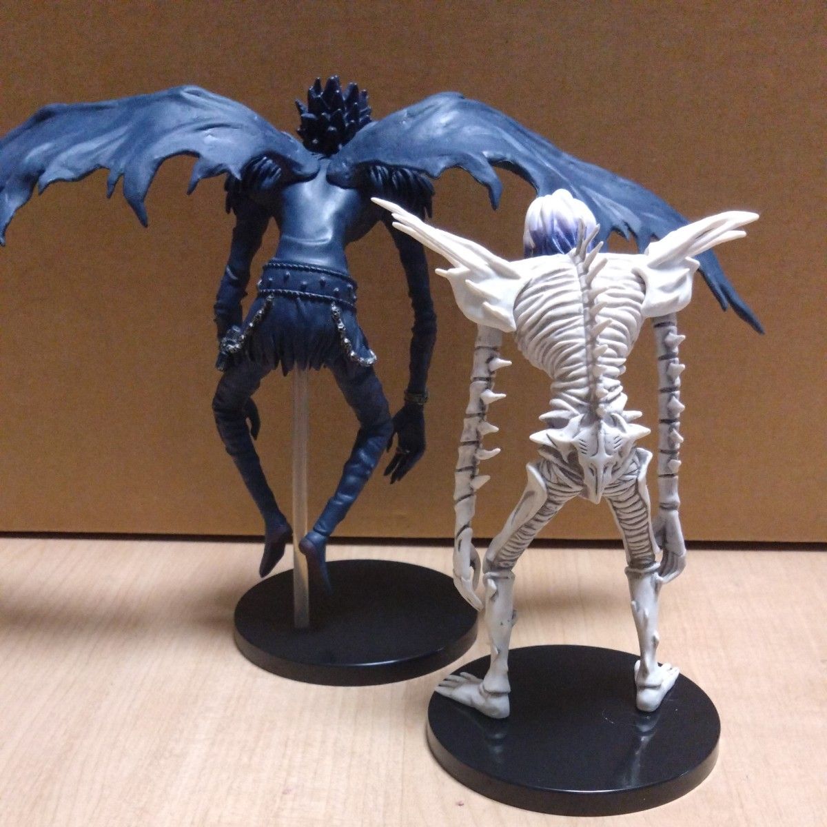 TVアニメ デスノート DEATH NOTE DVD 第1 6巻 初回限定特典 TVアニメ デスノート DEATH NOTE DVD 第1 6巻 初回限定特典