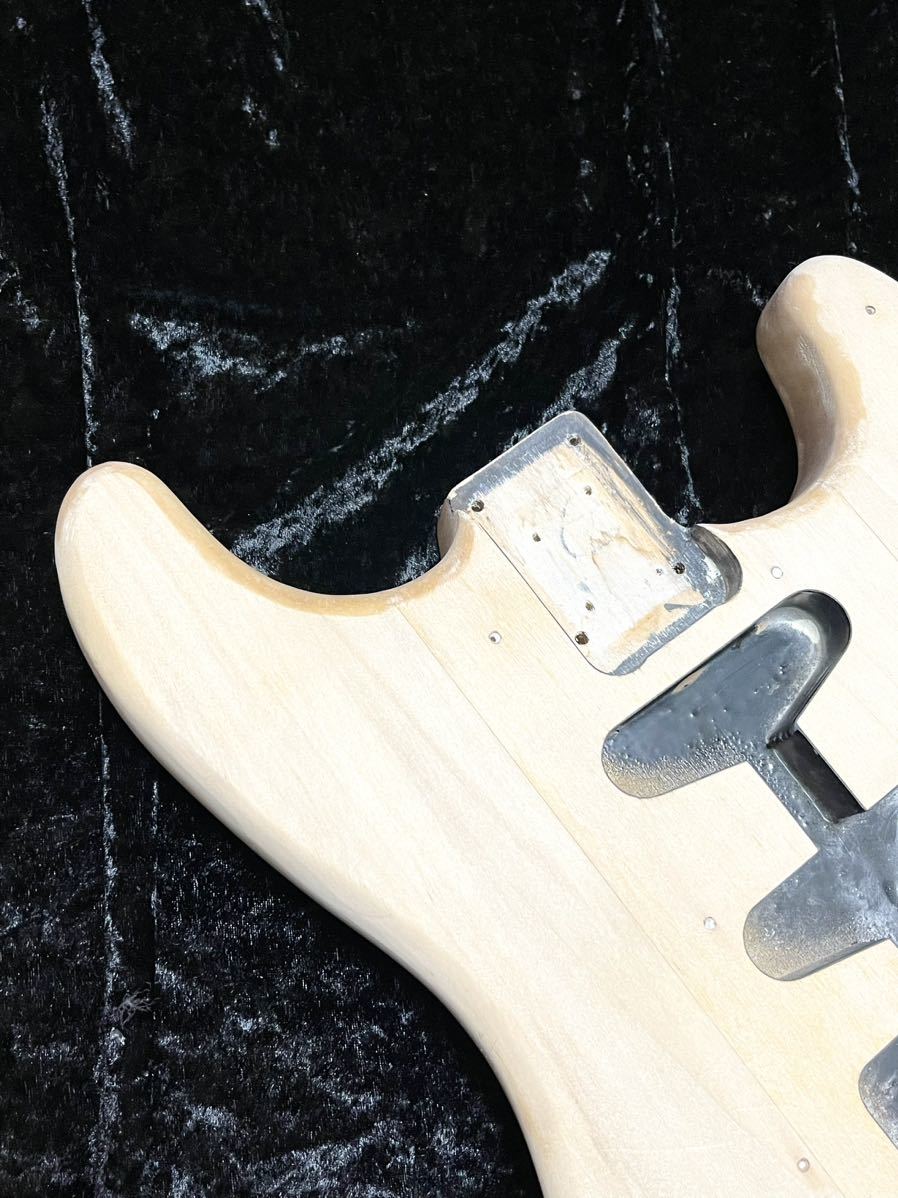 期間限定価格 FENDER MEXICO / フェンダー・メキシコ ストラト 期間限定価格 FENDER MEXICO / フェンダー・メキシコ ストラト
