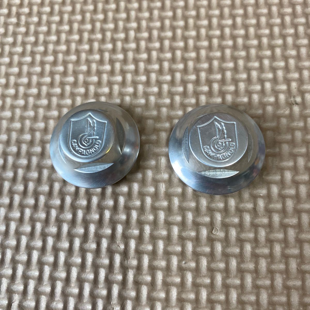 Yahoo!オークション - カンパニョーロcampagnolo Cレコ ペダル Yahoo!オークション - カンパニョーロcampagnolo Cレコ ペダル