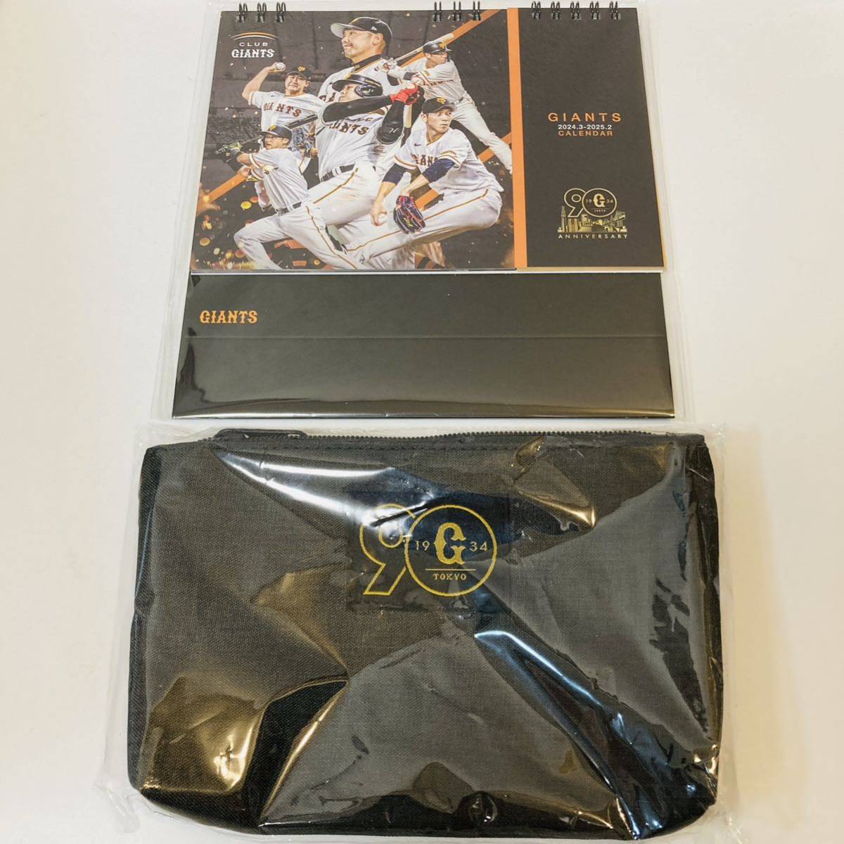 新品未使用 非売品 ハイランク会員限定 ナイキ TYO Swoosh 新品未使用 非売品 ハイランク会員限定 ナイキ TYO Swoosh