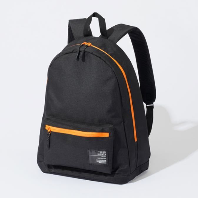 新品未使用 非売品 ハイランク会員限定 ナイキ TYO Swoosh 新品未使用 非売品 ハイランク会員限定 ナイキ TYO Swoosh