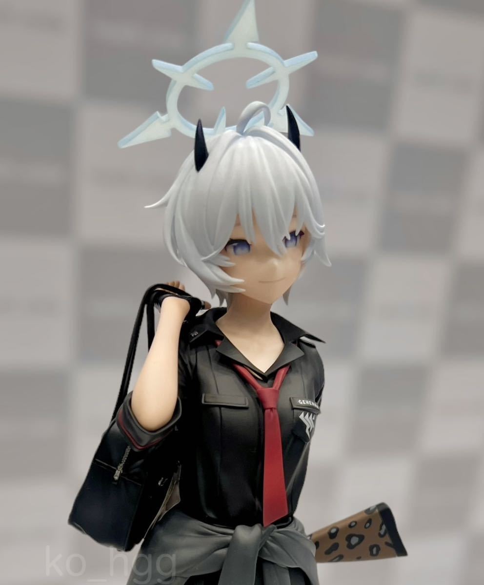 Yahoo!オークション - 旗見エリカ 1/7スケール hatch scale Yahoo!オークション - 旗見エリカ 1/7スケール hatch scale