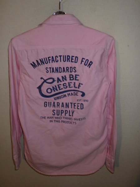 item_image_5