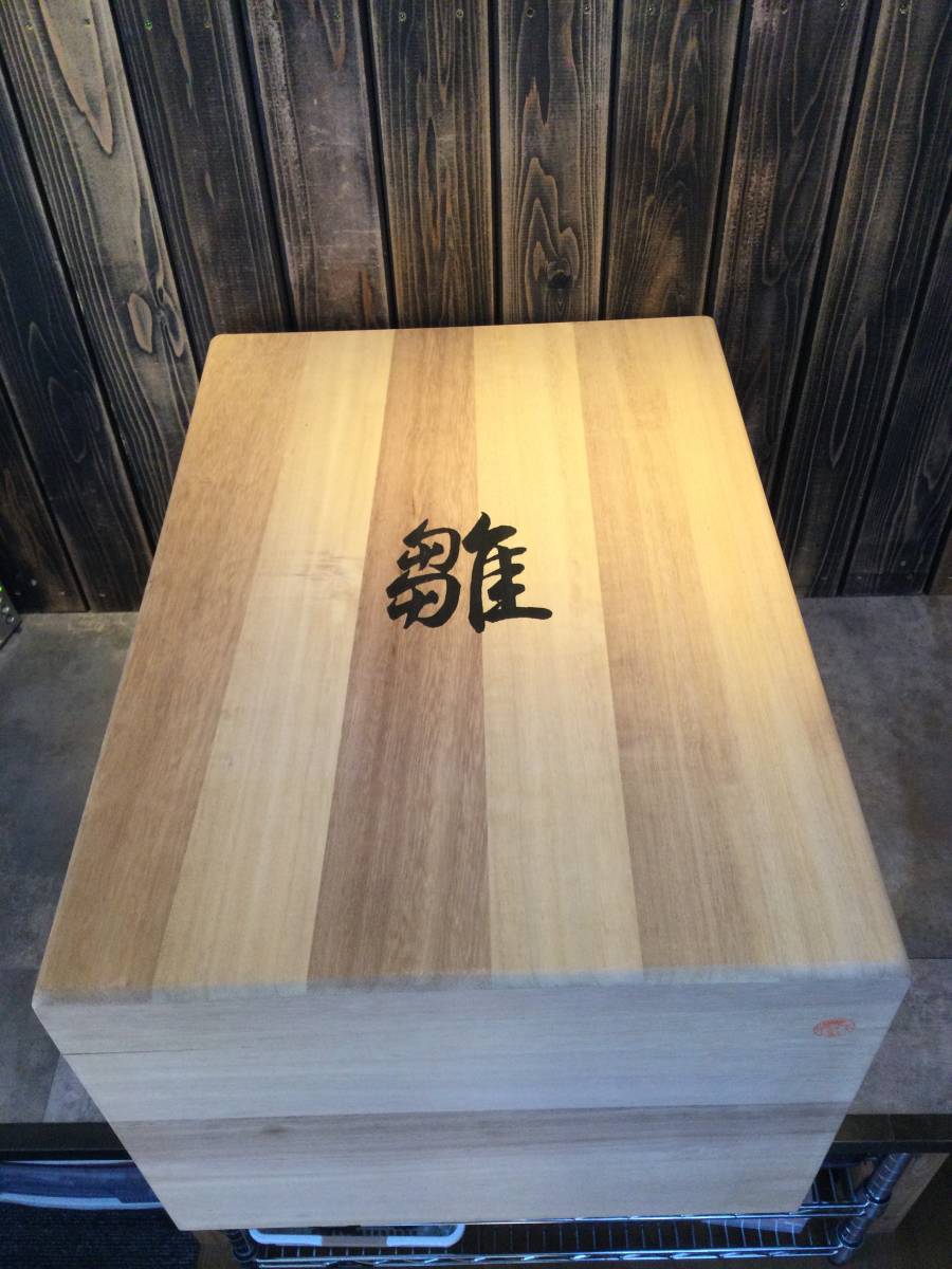 Yahoo!オークション - 美品 雛人形 京雛 平安洛鳳作 親王/原型 Yahoo!オークション - 美品 雛人形 京雛 平安洛鳳作 親王/原型