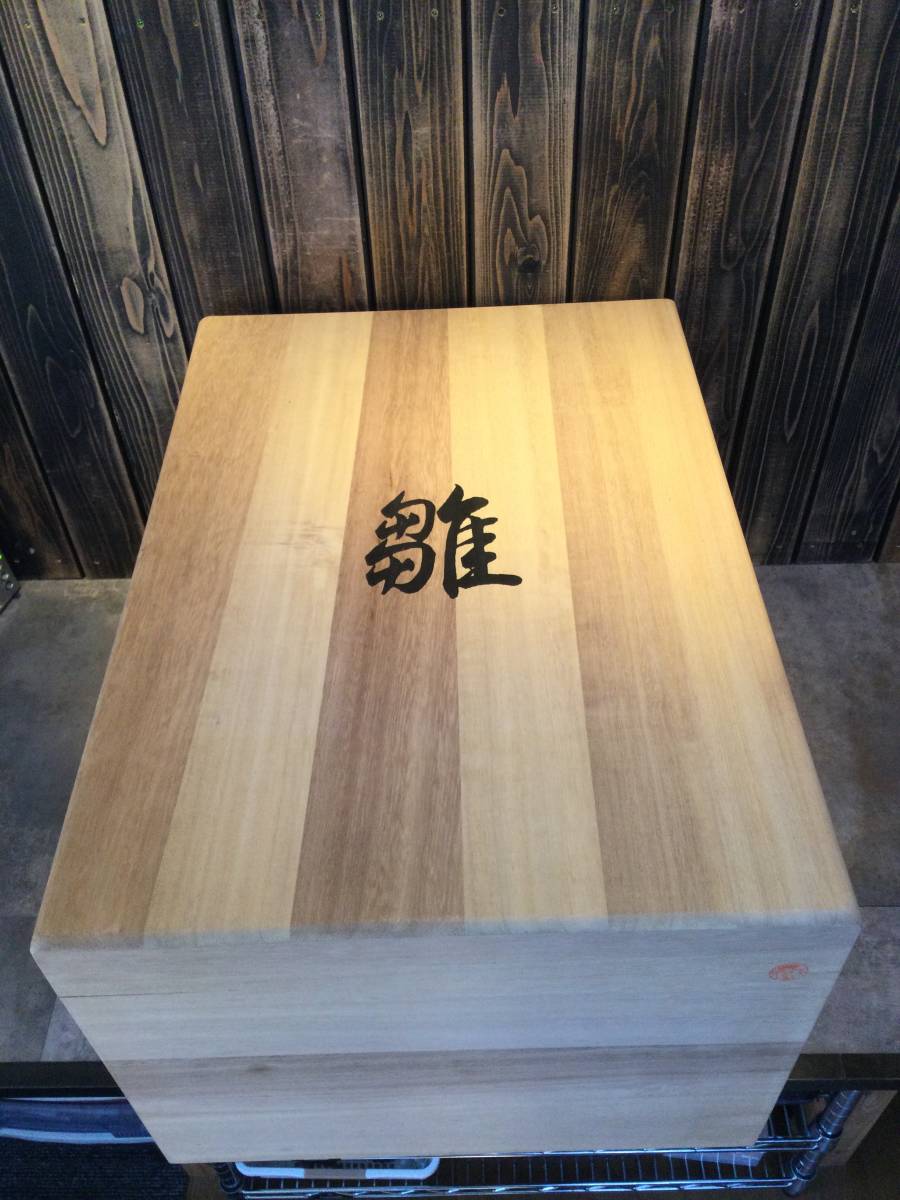 美品 雛人形 京雛 平安洛鳳作 親王/原型頭師 聖祥作/衣装 京都西陣/着付師 山科洛鳳 ひな人形 ひな道具 雛飾り/ひな祭り/桃の節句の画像10