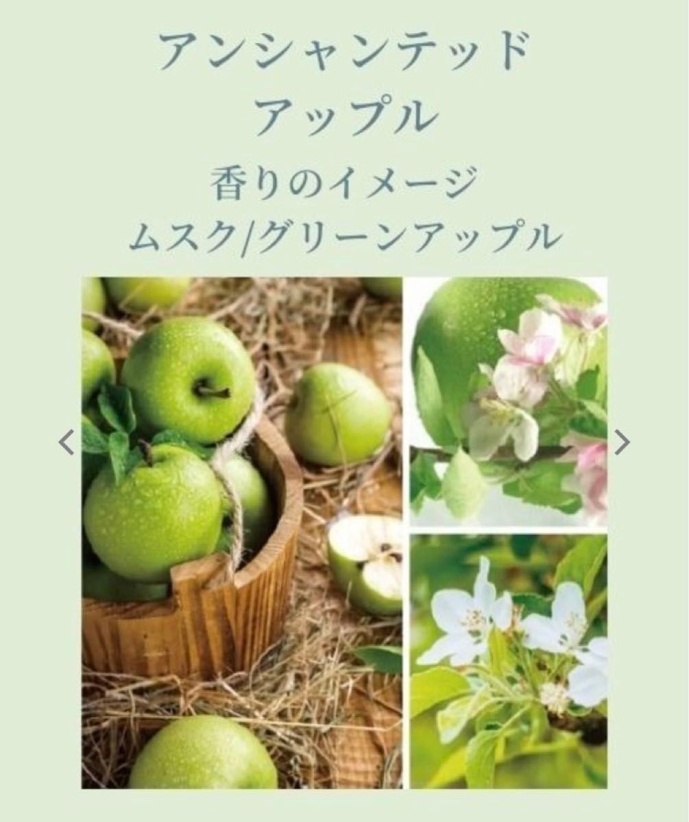 Enchated Apple        アンシャンテッドアップル30mlプロリテック