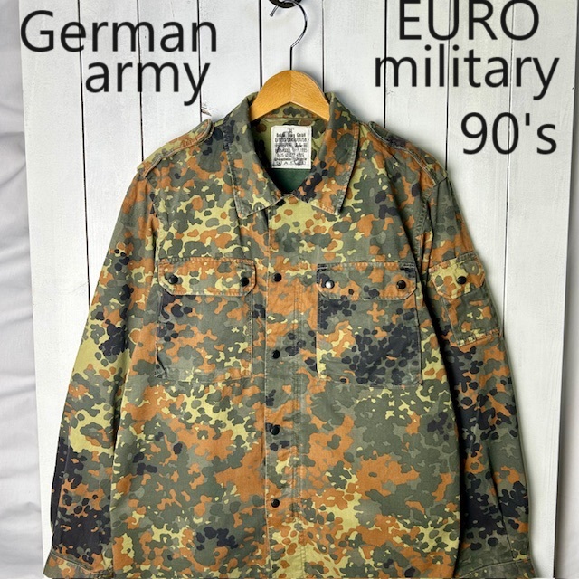 送料込 第一空挺団ジャケット 自衛隊 サバゲー コスプレ フリース XL 送料込 第一空挺団ジャケット 自衛隊 サバゲー コスプレ
