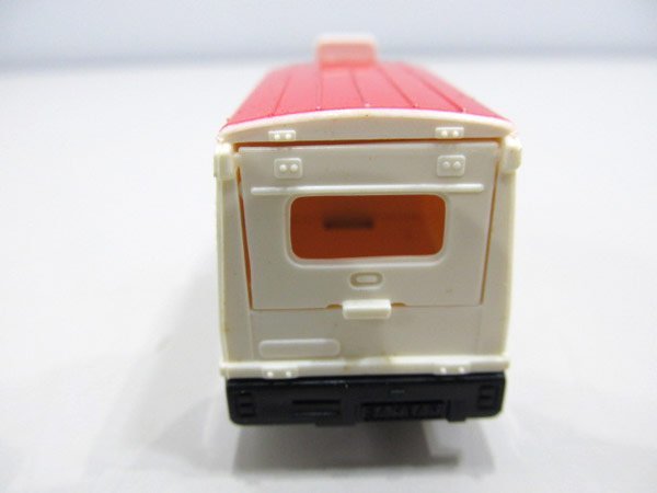 第二通販 【激レア入手】 未使用保管・未開封 トミカ 31 第二通販 【激レア入手】 未使用保管・未開封 トミカ 31