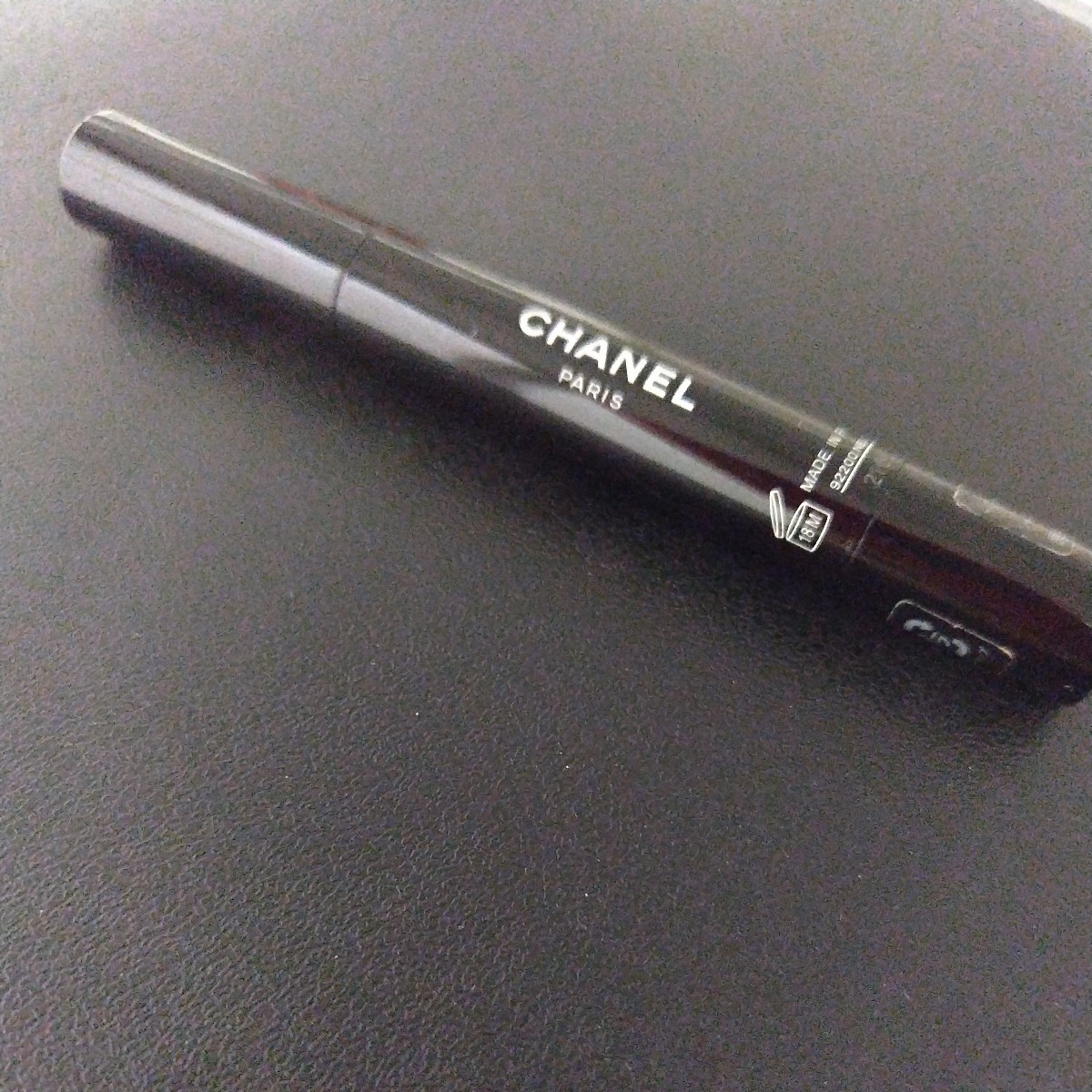 ★人気色★CHANEL　シャネル　ルージュ　ココ　スティロ　230　ローズ　エクラタン　ピンク　リップ　リップスティック　口紅