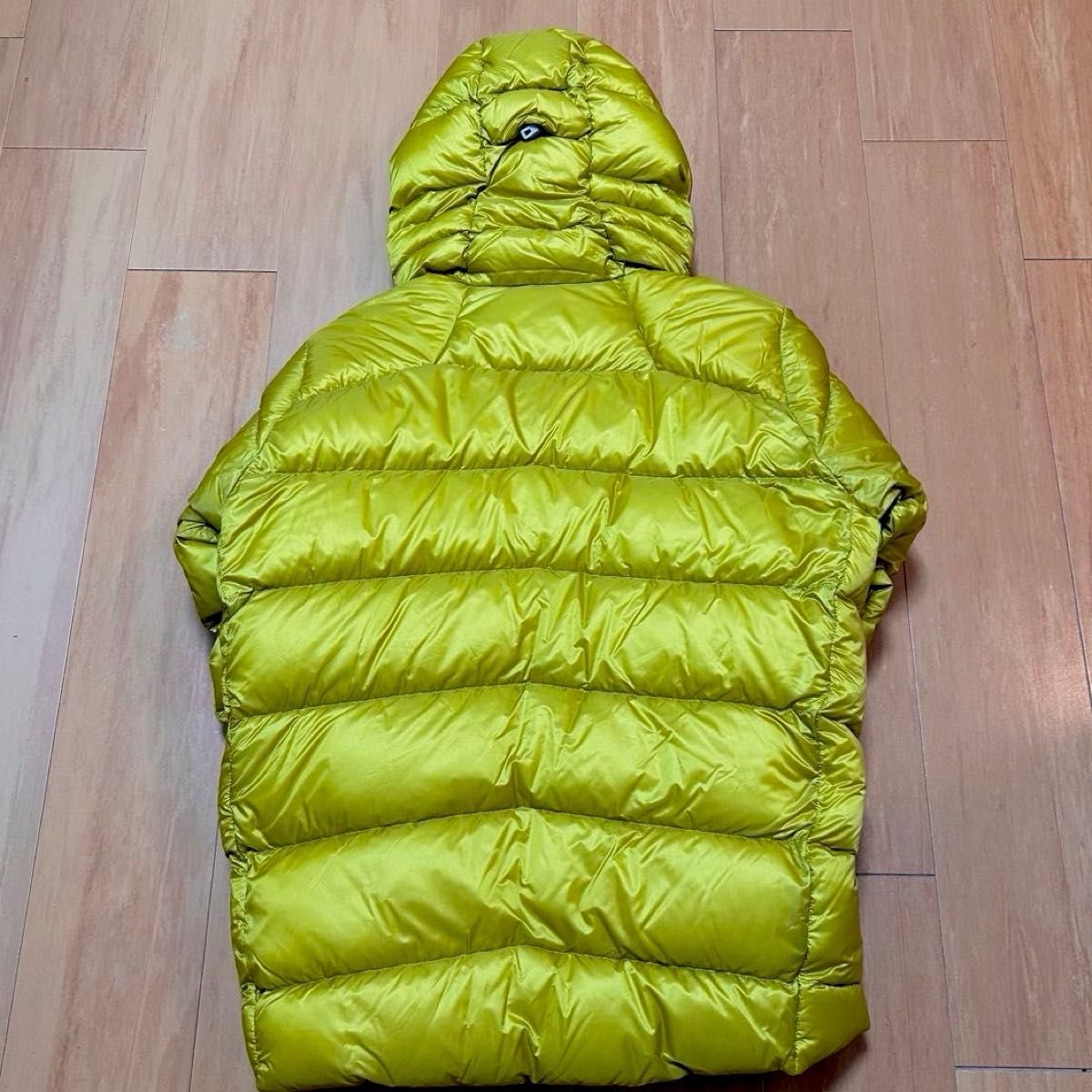 値下げ patagonia パタゴニア メンズ フィッツロイ ダウン 値下げ patagonia パタゴニア メンズ フィッツロイ ダウン