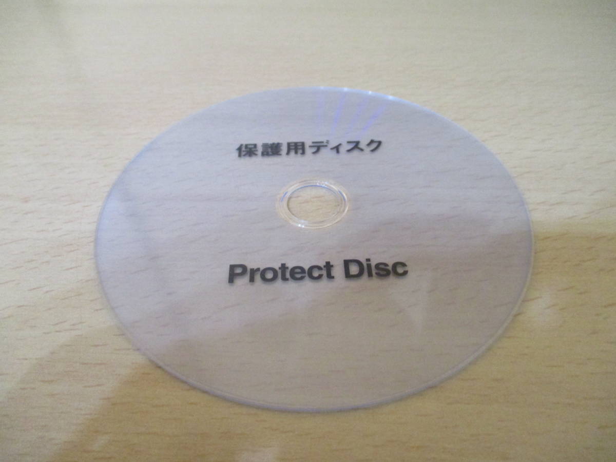 50 pcs storage possibility CD|DVD|Blu-ray case 6 piece 